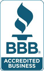 Better Business Bureau
