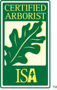 Certified Arborist - ISA