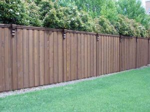 fence54