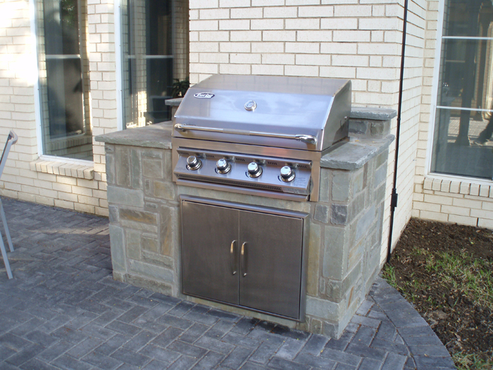 kitchen1