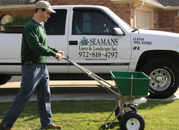 lawn-care-pg