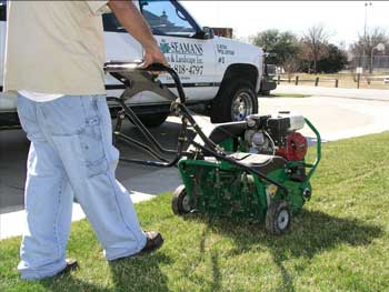 lc_aeration