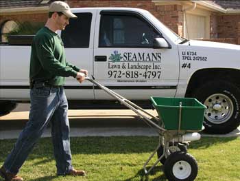 lc_lawncare
