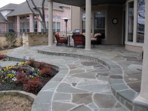 patio45