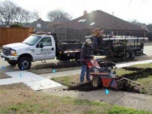 services_sprinklers