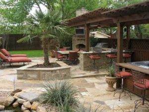 stonework_image